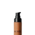 TINTED GLOW SERUM WITH EXOSOMES DEEP